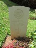 image of grave number 543384